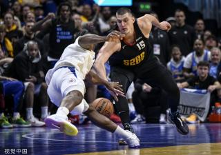 这不仅是一 这不仅是一