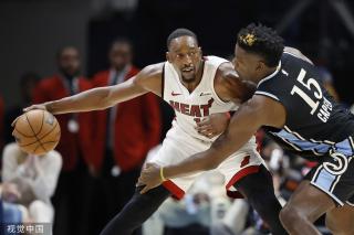 略胜一筹 略胜一筹