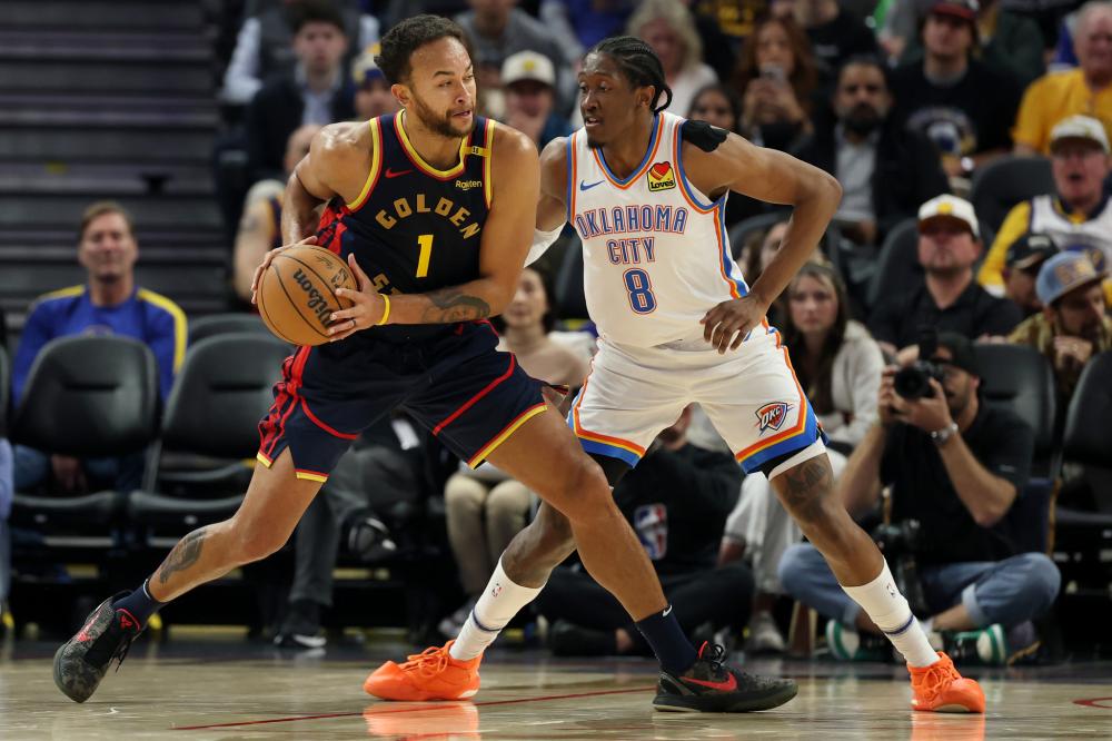 随着阿拉基 随着阿拉基