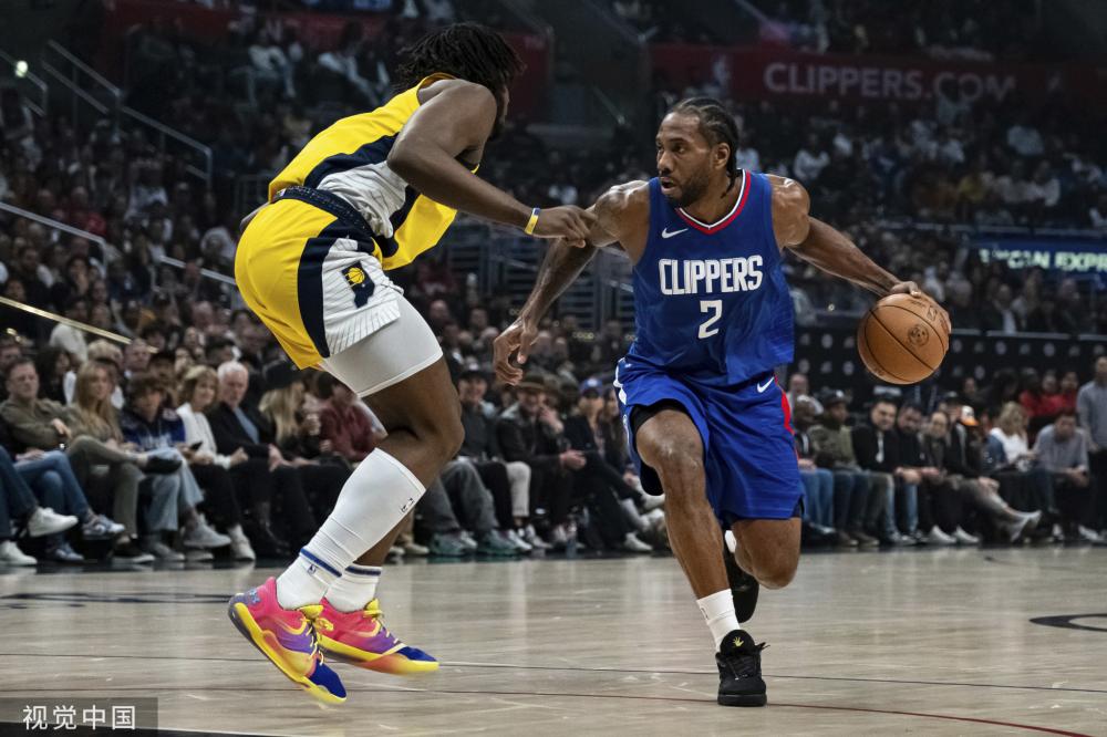 嫩国家队的 嫩国家队的