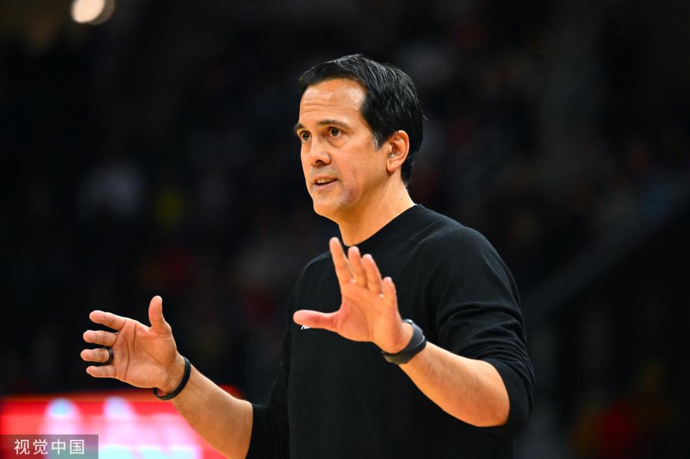 接受批评是 接受批评是