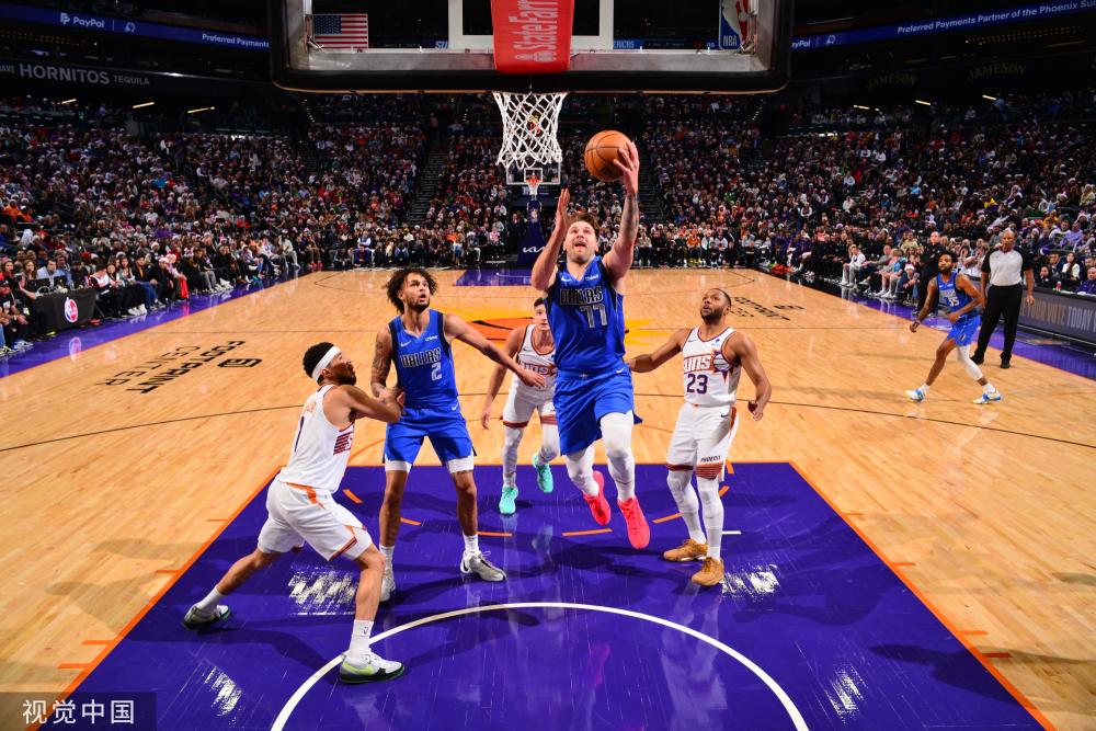 上并不算太 上并不算太