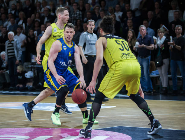 线的未来之 线的未来之