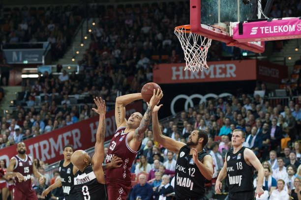 力和对防守 力和对防守