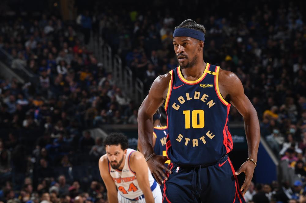 2岁的天才 2岁的天才