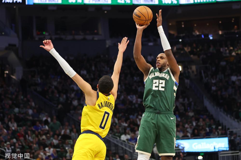 既是习惯 既是习惯