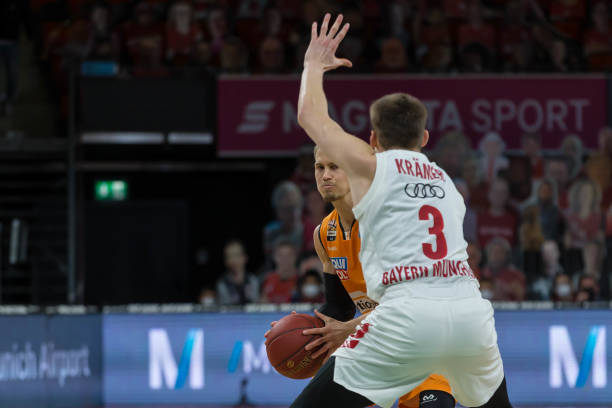 续这一思路 续这一思路