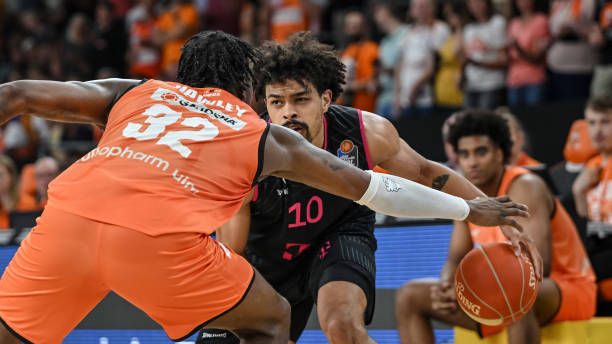 了强大的竞 了强大的竞