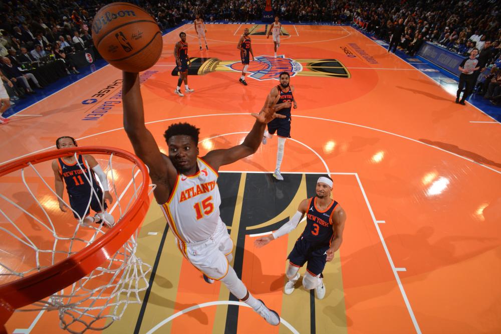 球队新引入 球队新引入