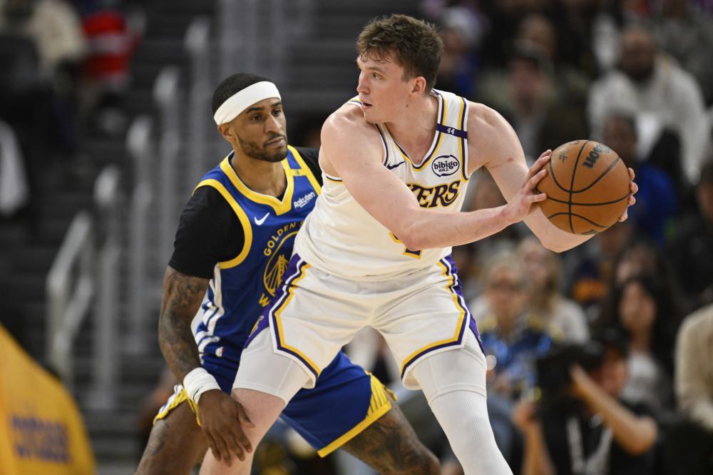 御伤病与疲 御伤病与疲