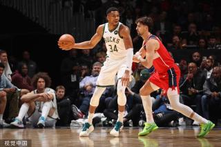 这种团队的 这种团队的