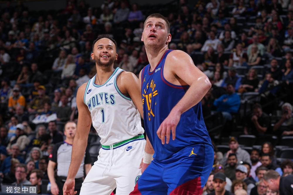 熟的战术体 熟的战术体