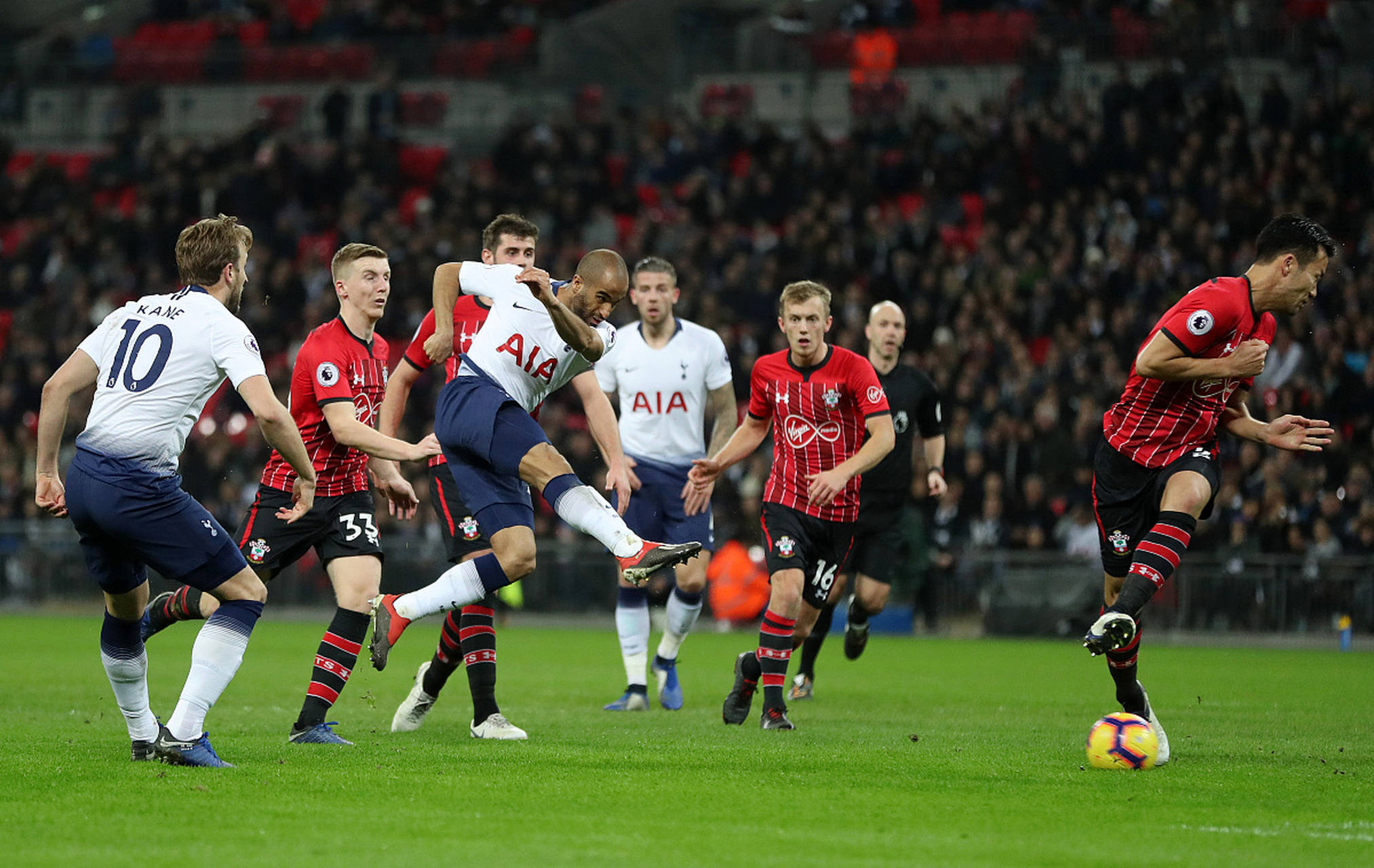将极大振奋 将极大振奋