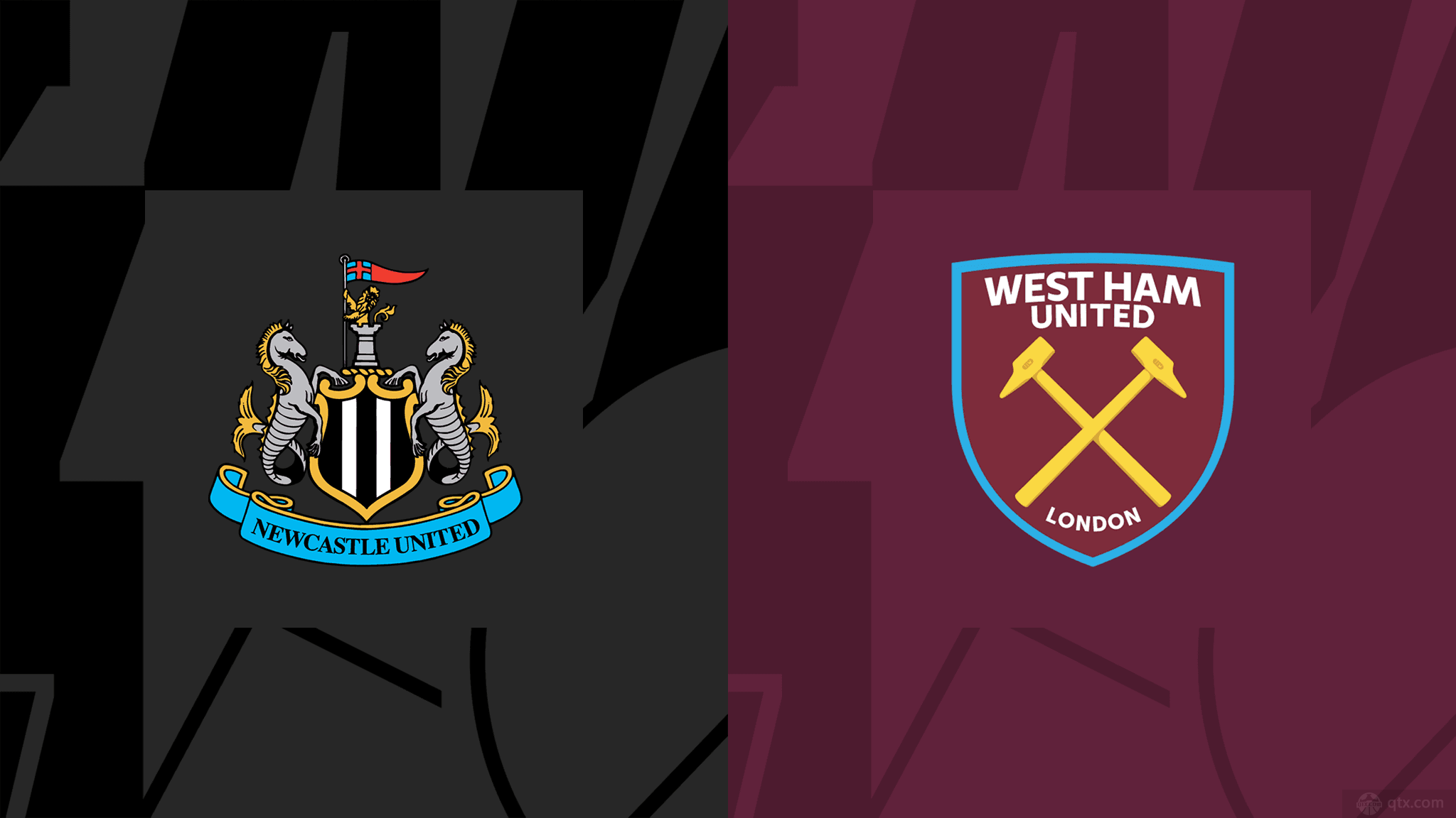 输了心态 输了心态