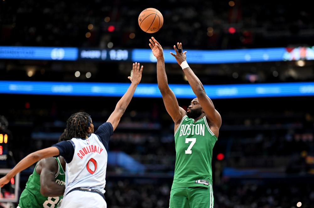 内做出大量 内做出大量