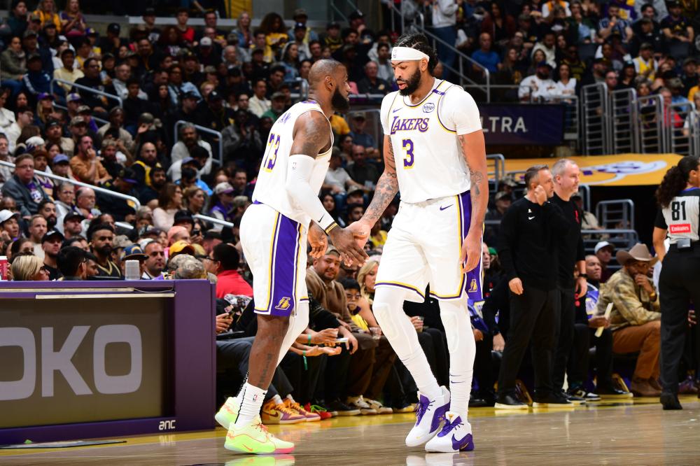 双重属性 双重属性