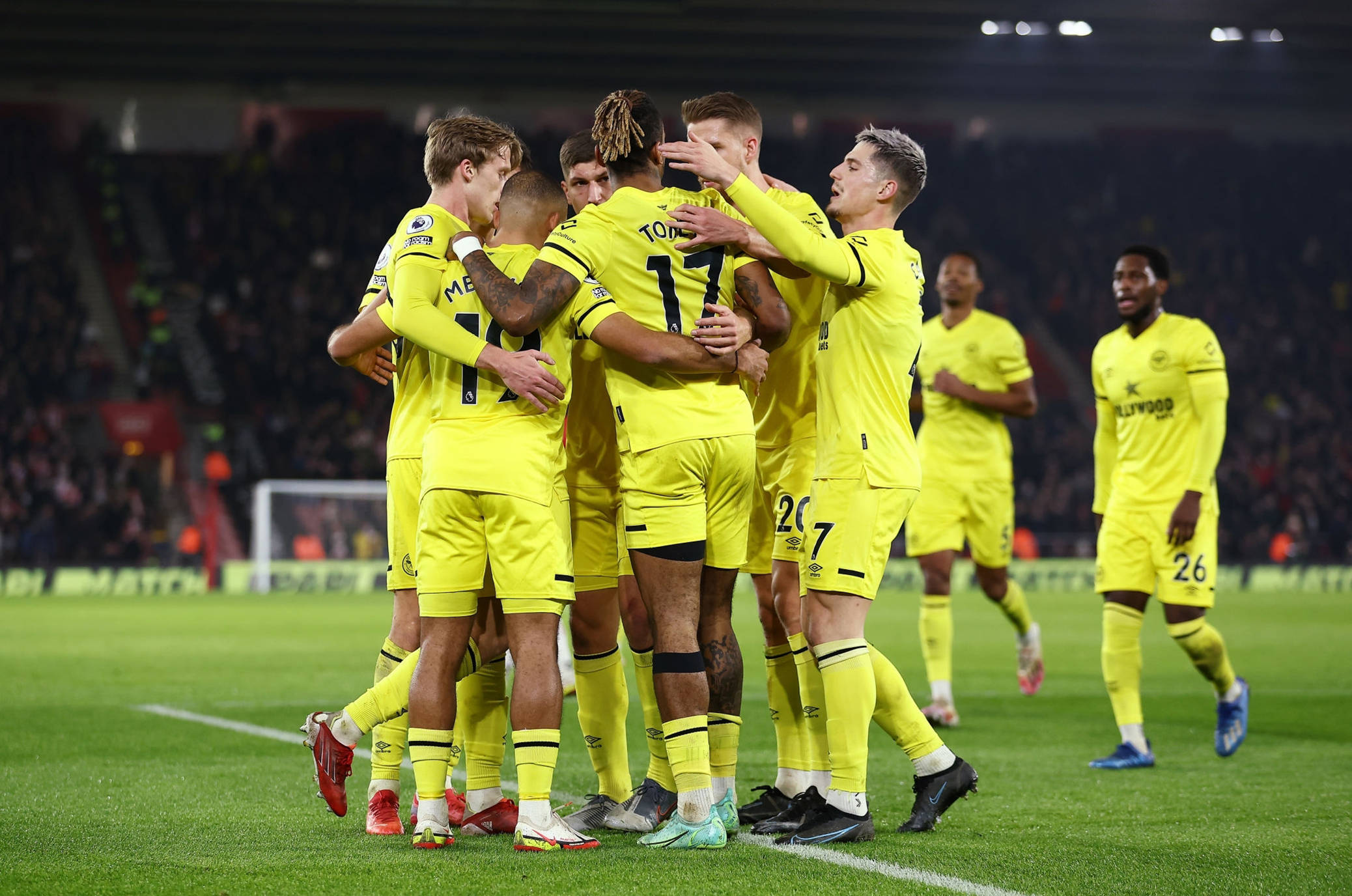 论的话题 论的话题