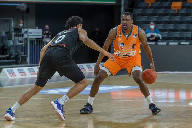 滕哈赫在曼 滕哈赫在曼