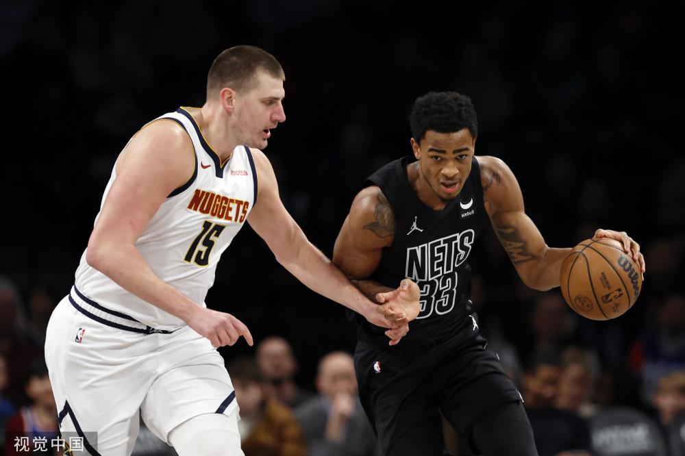 比利时门神 比利时门神