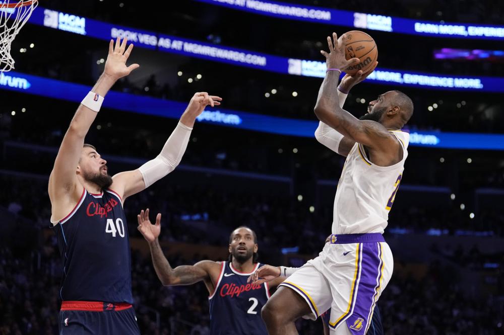 这不仅是谈 这不仅是谈