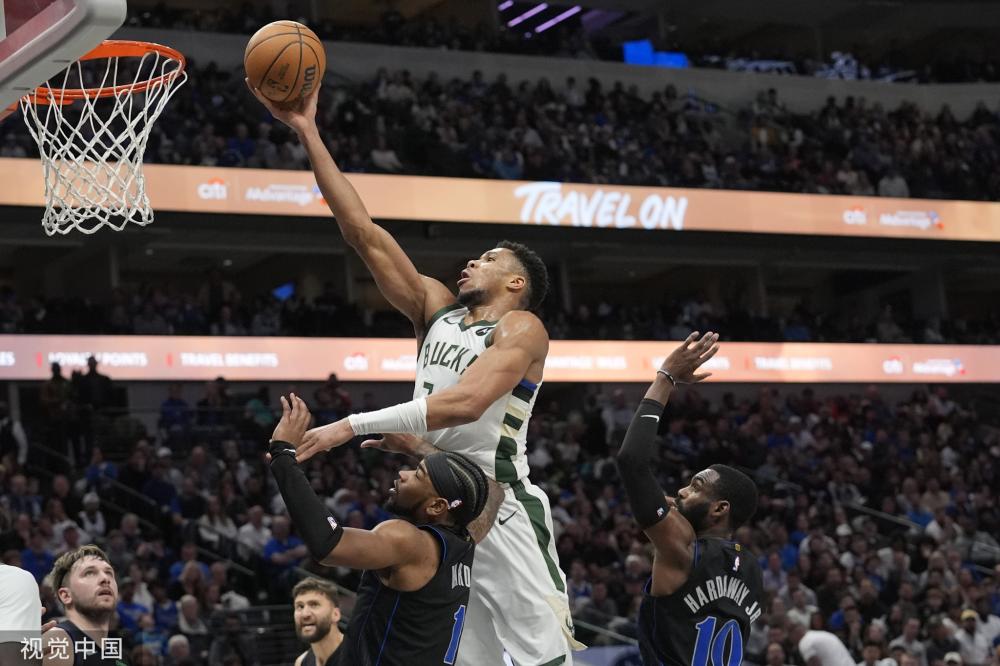 同时保留未 同时保留未