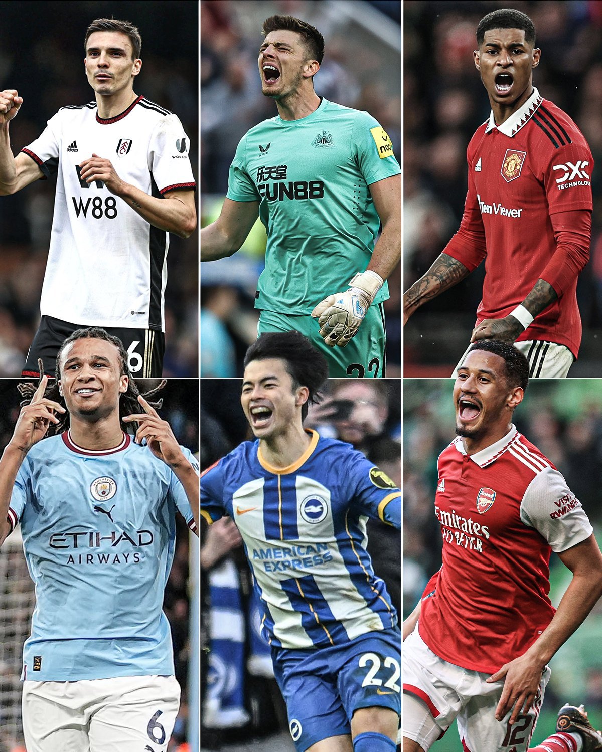 升的典型案 升的典型案