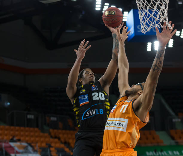 的理由期待 的理由期待