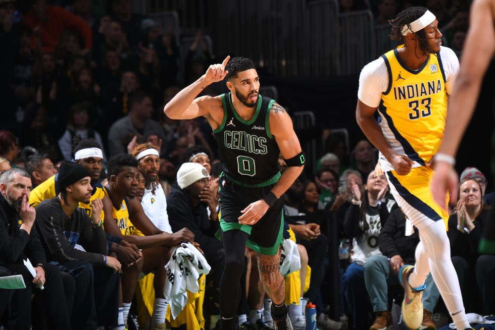 作为中国女 作为中国女