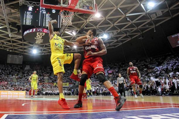 实力与潜力 实力与潜力