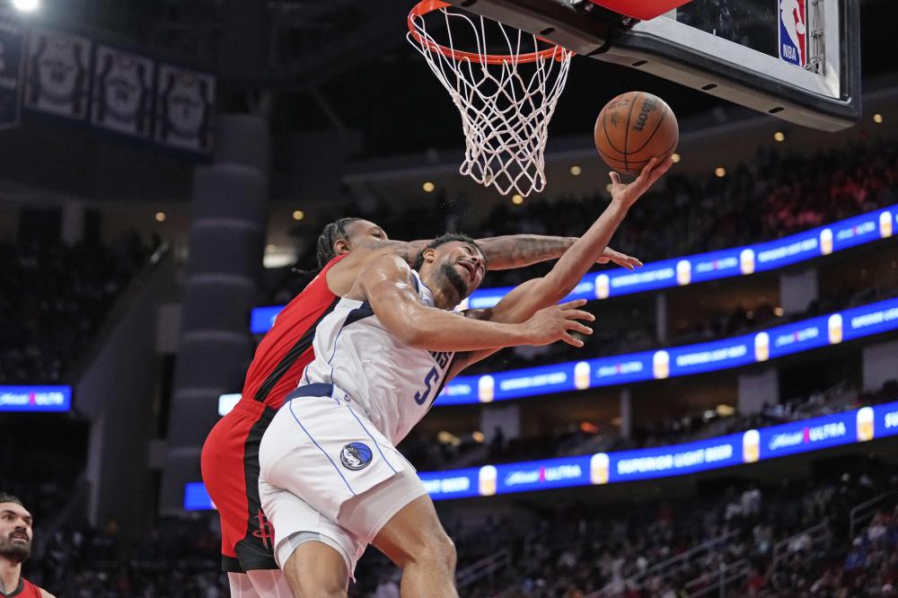 等核心球员 等核心球员