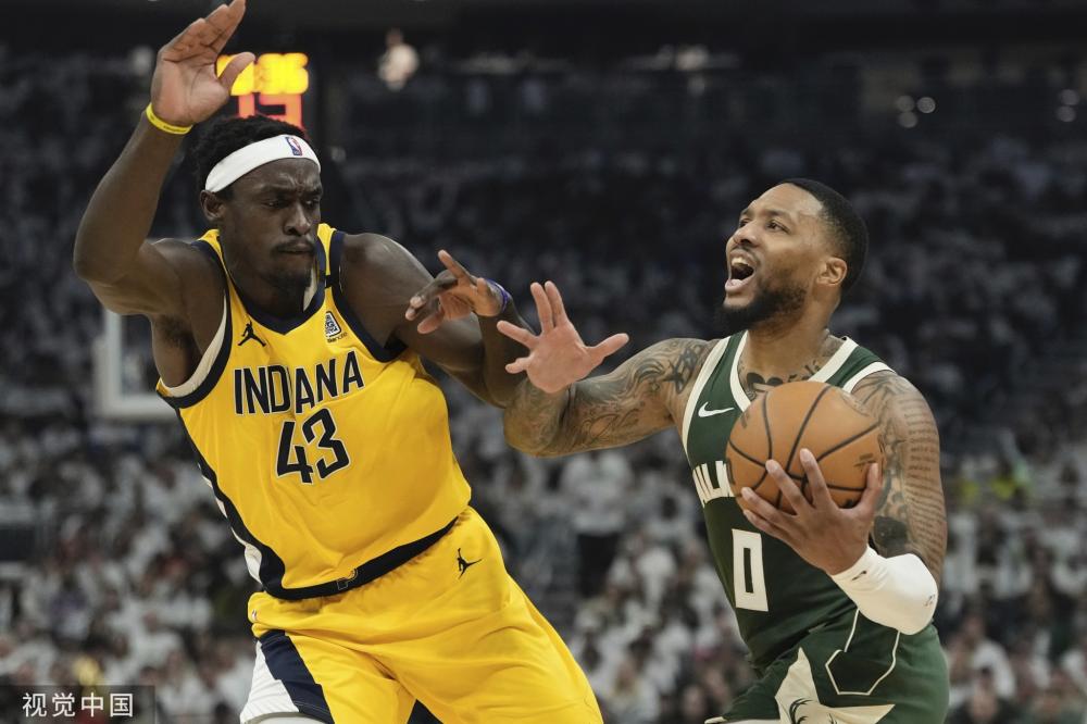 杨钊煊组合 杨钊煊组合