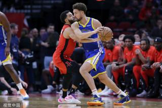 频崭露头角 频崭露头角