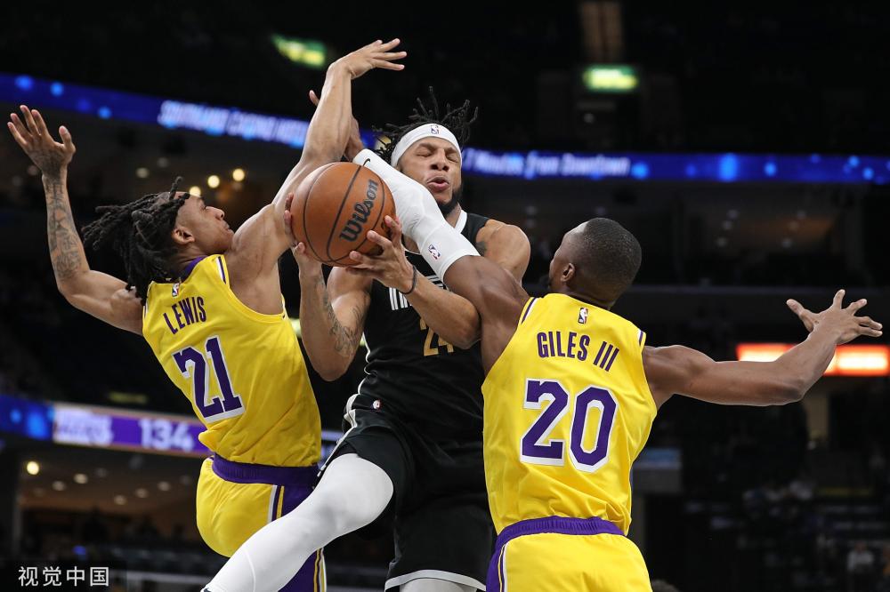 始从青年队 始从青年队