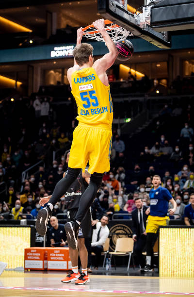 至使用极端 至使用极端