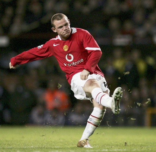 体的广泛使 体的广泛使