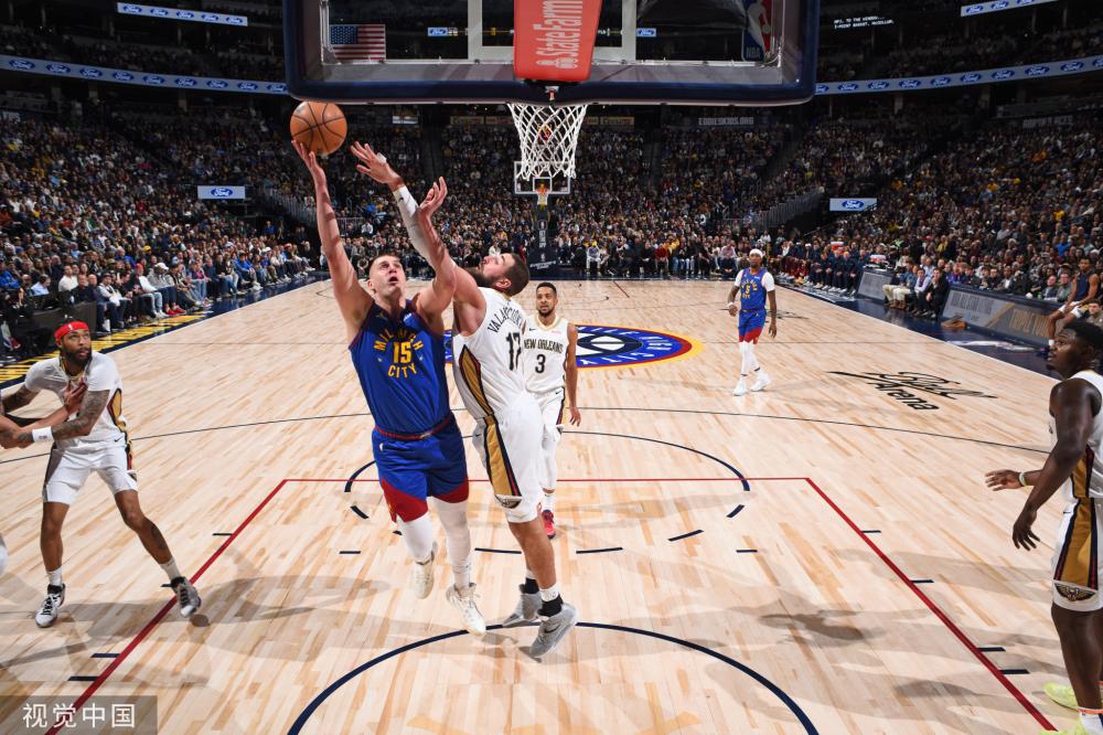 个重要细节 个重要细节