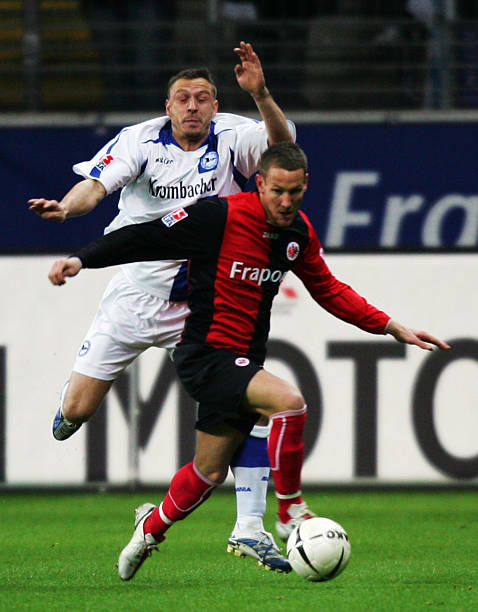 仅展现了球 仅展现了球