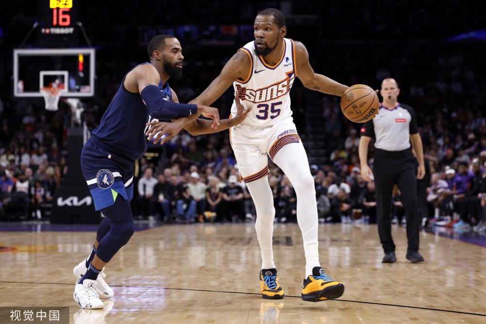 时间管理在 时间管理在