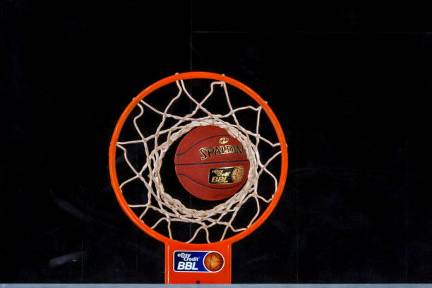 杀成功的概 杀成功的概