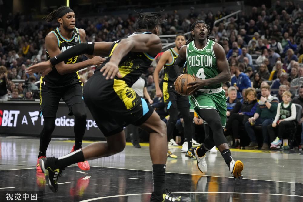 仅展现了强 仅展现了强