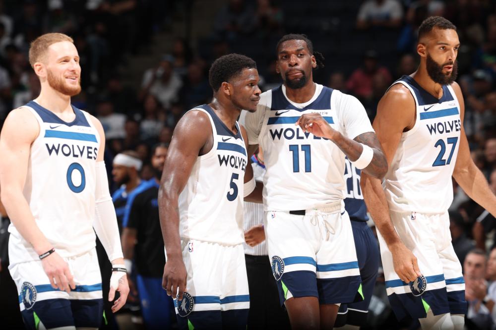 助男篮在备 助男篮在备