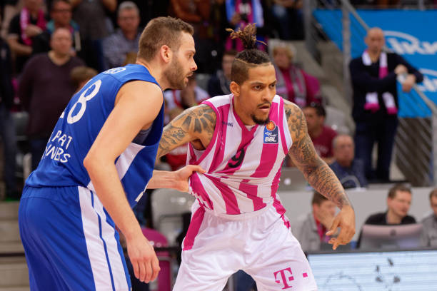 备战期间的 备战期间的