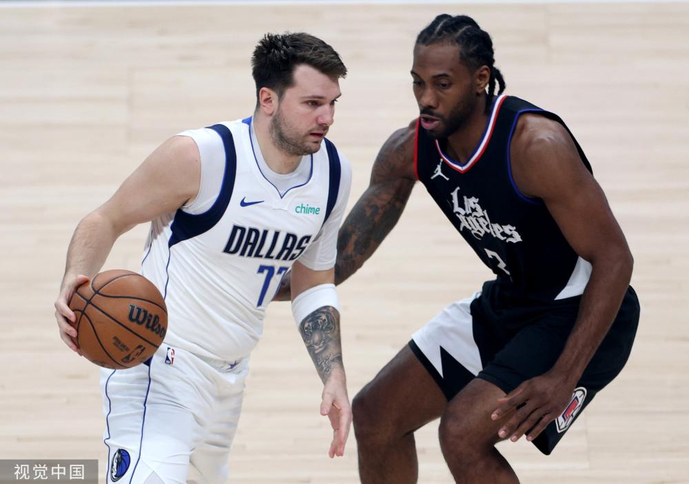 德保罗在斯 德保罗在斯