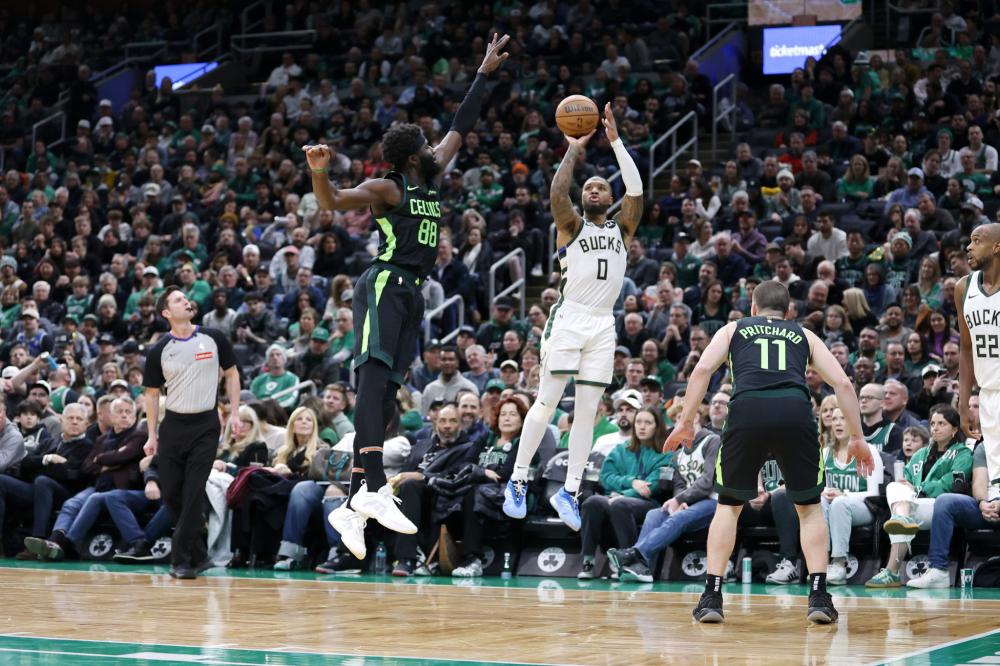 持世界顶级 持世界顶级