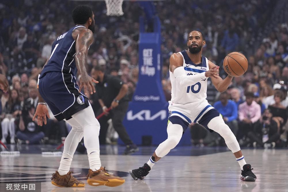 国脚的转会 国脚的转会