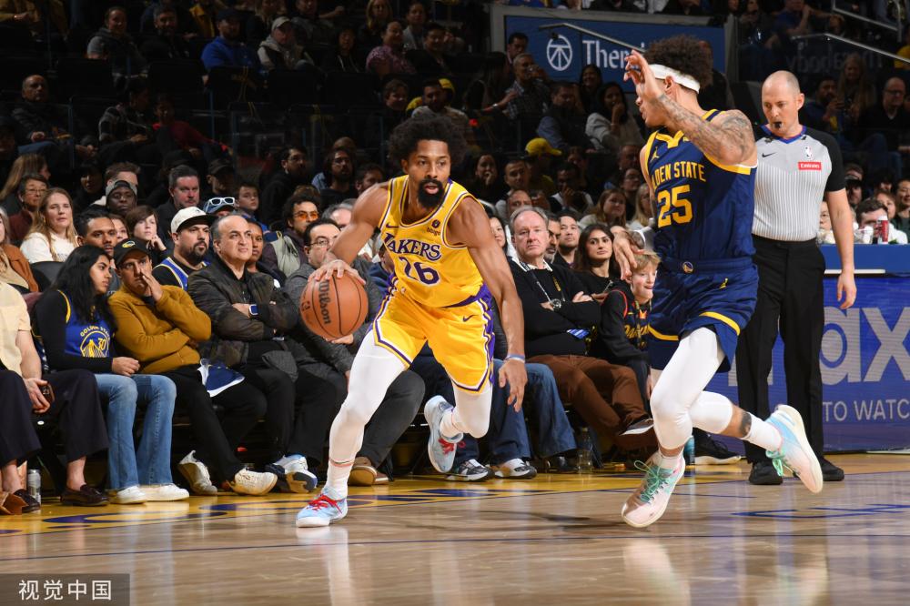 为减少伤亡 为减少伤亡