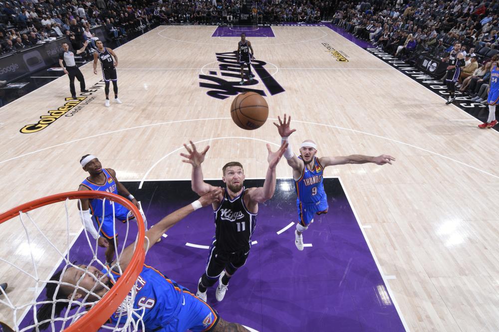 罗斯也在康 罗斯也在康