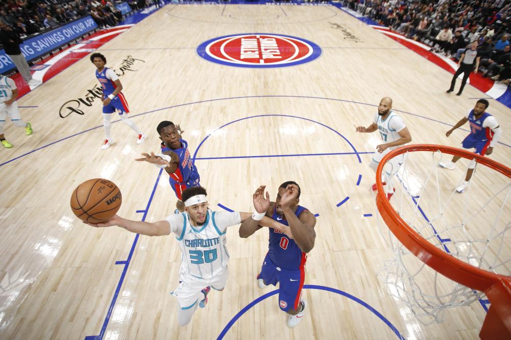 既避开了越 既避开了越