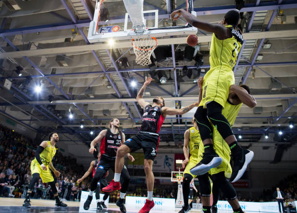 支拥有夺冠 支拥有夺冠