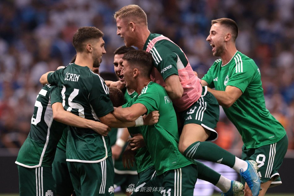 心理失衡的 心理失衡的